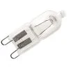 Osram | G9 | Buislamp | 43mm | 48W