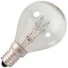 Calex | Gloeilamp | Kleine fitting E14 | Kogellamp | Helder | 45mm | 10W