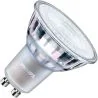 Philips | LED lamp | GU10 Fitting | Spot | Mat | 50mm | 3,7W