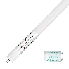 Lighto | LED TL buis | T5 | 12W | 1320lm | 90cm | 840 Koel Wit | vervangt 21W TL buis | EM/Mains