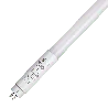 Lighto | LED TL buis | T5 | 12W | 1920lm | 90cm | 830 Warm Wit | vervangt 21W TL buis | HF
