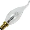 SPL | Kleine fitting E14 | Kaarslamp | Helder | 35mm | 20W