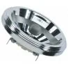 SPL | Halogeen | AR111 | G53 Fitting | 100W | 12V | Helder | 24°
