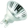 SPL | G9 | R-klof/reflectorlamp | 41mm | 40W
