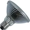 SPL | Grote fitting E27 | Reflectorlamp | PAR30 | Mat | 96mm | 75W