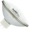 SPL | Halogeen lamp | PAR64 Fitting | 1000W | 230V | Helder