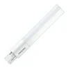 Philips | LED lamp | G24d-3 Fitting | PL lamp | 33.4mm | 8,5W