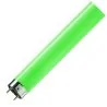 Philips | TL buis | G13 fitting | Groen | 150cm | 58W
