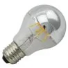 Bailey | LED Kopspiegellamp | Grote fitting E27 | 6W (vervangt 60W)
