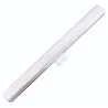 Bailey | LED lamp | S14d Fitting | Philinealamp | 30mm | 5W