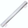 Bailey | LED lamp | S14s Fitting | Philinealamp | 30mm | 5W