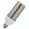 Bailey | LED lamp | Grote fitting E27 | Buislamp | 65mm | 20W