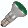 Bailey | LED Reflectorlamp | Grote fitting E27 | 4W