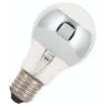 Bailey | LED Lamp | Grote fitting E27 | 4W
