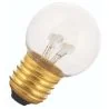 Bailey | LED Bol | Grote fitting E27 | 0.8W