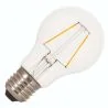 Bailey | LED Lamp | Grote fitting E27 | 2W