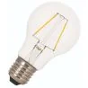 Bailey | LED Lamp | Grote fitting E27 | 1W | 24V