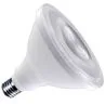 Bailey | LED lamp | Grote fitting E27 | Spot | 120mm | 12,5W