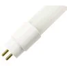 Bailey | LED lamp | G5 Fitting | Buislamp | 16mm | 20W