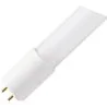 Bailey | LED lamp | G13 Fitting | TL-buis | 29mm | 10W