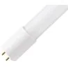 Bailey | LED lamp | G13 Fitting | Buislamp | 26mm | 8W
