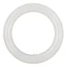Bailey | LED lamp | G10q Fitting | TL-buis | 205mm | 11W