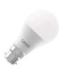 Calex | Smart | B22 fitting | Standaard A60 SMD | 9.4W | Bediening app
