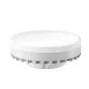 Calex | LED Reflector | GX53 | Softline | SMD | 4.9W