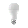 Calex | Smart | E27 fitting | GLS | A60 | 9.4W | Bediening app