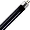 SL | TL Buis | G5 Fitting | T5 | 4W | Blacklight | 14cm