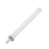PL-S-lamp | G23 | 11W | 865 Daglicht | 2-pins | Huismerk | vervangt Dulux S