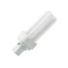 PL-D-lamp | G24d-1 | 10W | 840 Koel wit | 4-pins | Huismerk | vervangt Dulux D