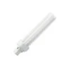 PL-D-lamp | G24d-3 | 26W | 830 Warm wit | 4-pins | Huismerk | vervangt Dulux D
