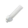 PL-D-lamp | G24q-1 | 13W | 827 Extra warm wit | 4-pins | Huismerk | vervangt Dulux D/E
