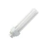 PL-D-lamp | G24q-2 | 18W | 827 Extra warm wit | 4-pins | Huismerk | vervangt Dulux D/E