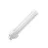 PL-D-lamp | G24q-3 | 26W | 827 Extra warm wit | 4-pins | Huismerk | vervangt Dulux D/E