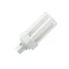 PL-T-lamp | GX24q-2 | 18W | 840 Koel wit | 4-pins | Huismerk | vervangt Dulux T/E