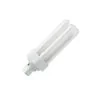 PL-T-lamp | GX24d-3 | 26W | 865 Daglicht | 4-pins | Huismerk | vervangt Dulux T