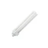 PL-T-lamp | 57W | 840 Koel wit | 4-pins | Huismerk | vervangt Dulux T/E