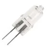 Bailey | G4 | Insteeklamp | 30mm | 20W | 12V | Ovenlamp