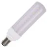 SPL | LED lamp | Ba15d Fitting | Buislamp | 29mm | 10W