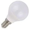 SPL | LED lamp | Kleine fitting E14 | Kogellamp | 45mm | 3W | 42V