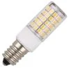 SPL | LED lamp | Kleine fitting E14 | Buislamp | 18mm | 4.5W