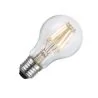 SPL | LED Filament | Grote fitting E27 | Standaardlamp | Helder | 4W | Dimbaar