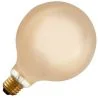 SPL | LED Bol | Grote fitting E27 | 6.5W Dimbaar
