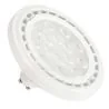 SPL | LED lamp | GU10 Fitting | Spot | 111mm | 13W