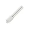 SPL | LED lamp | G24d Fitting | Buislamp | Opaal | 6W | 830 Neutraal wit