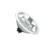 SPL | LED lamp | GU10 Fitting | Reflectorlamp | Helder | 10W | 927 Warm wit