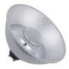 SPL | LED lamp | GU10 Fitting | Spot | 110mm | 12W