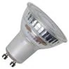 SPL | LED lamp | GU10 Fitting | Spot | 50mm | 7W